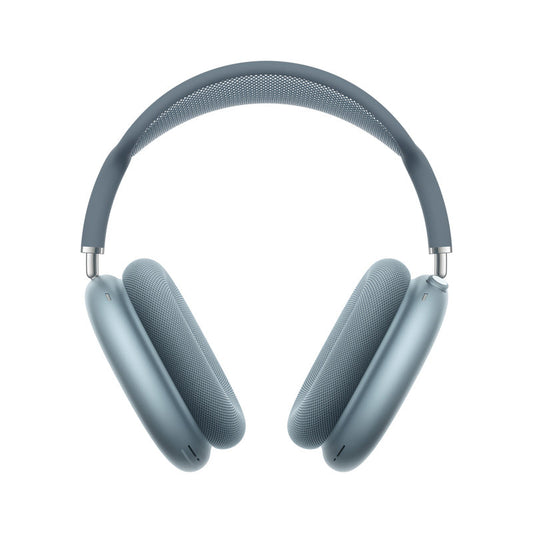 AirPods Max 2 - Blue