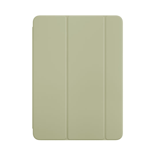 Smart Folio for iPad Air 13-inch (M2) - Sage