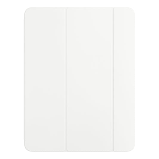 Smart Folio for iPad Pro 13-inch (M4) - White