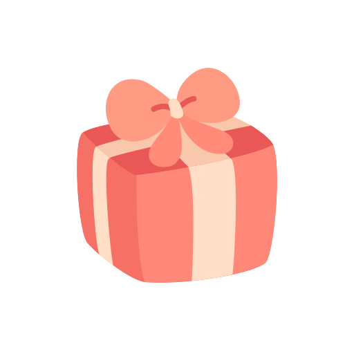 Gift wrapping