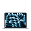 13-inch MacBook Air