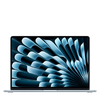 15-inch MacBook Air