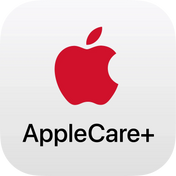 AppleCare+ for 13-inch iPad Air (2 year plan)
