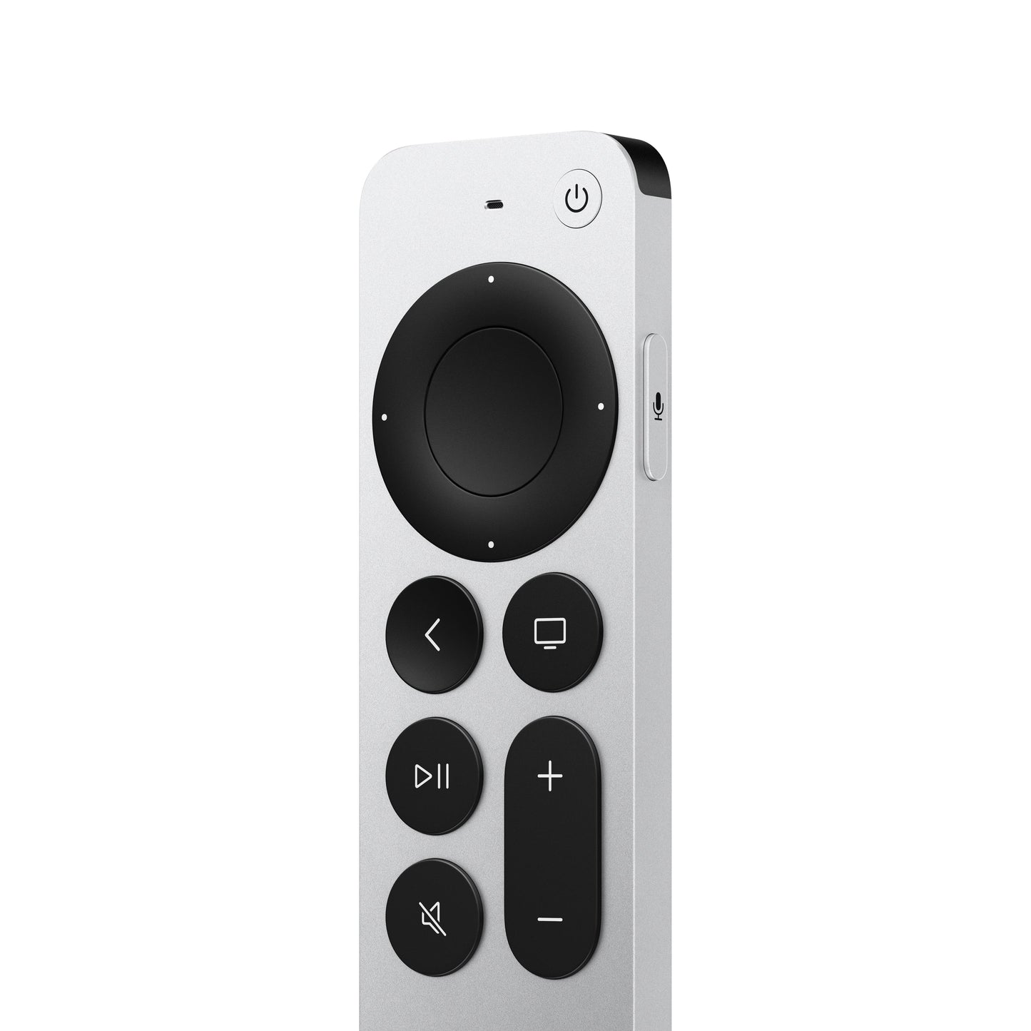 Apple TV 4K 64GB (Remote Not Included)