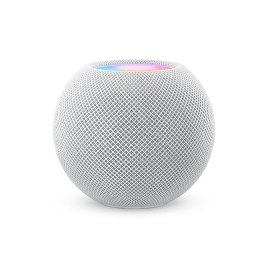 HomePod mini - White
