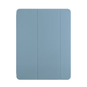 Smart Folio for iPad Air 11-inch (M2) - Denim
