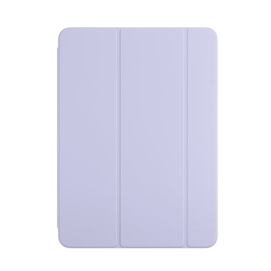 Smart Folio for iPad Air 13-inch (M2) - Light Violet
