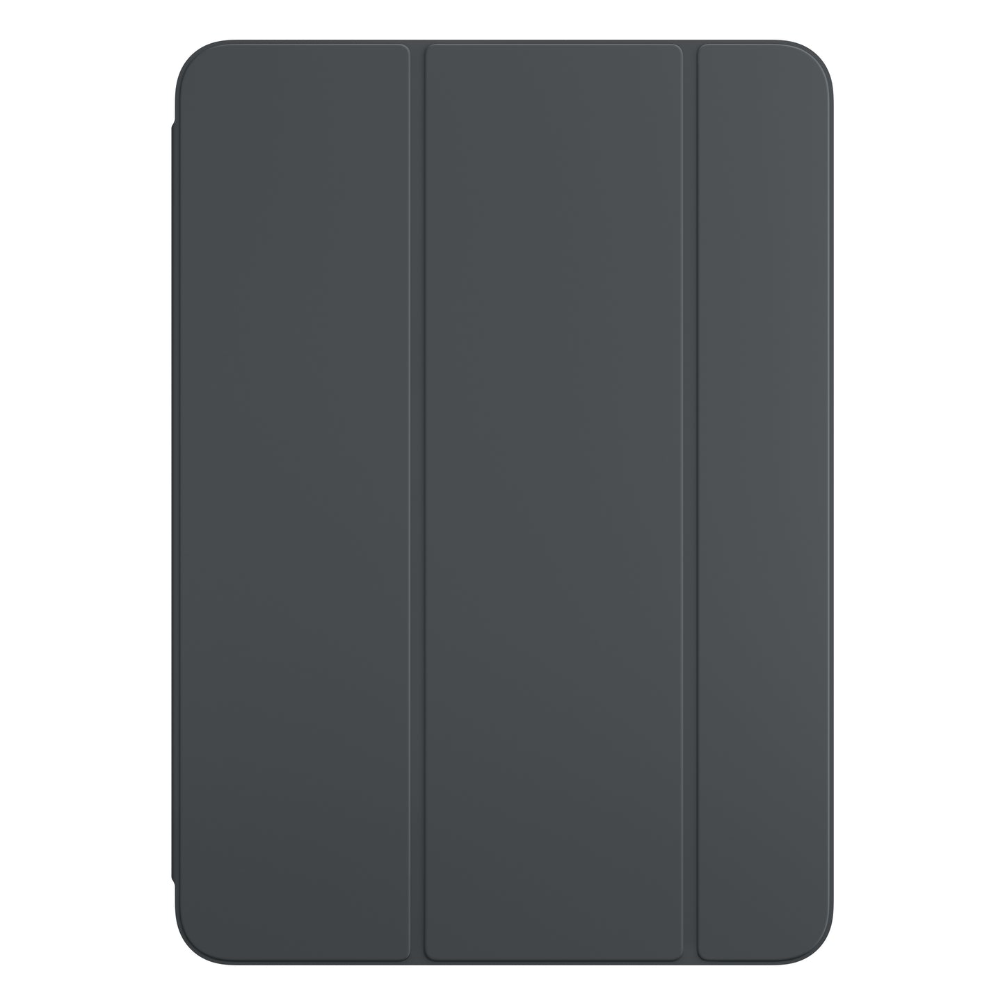 Smart Folio for iPad Pro 11-inch (M4) - Black