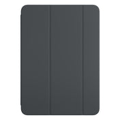 Smart Folio for iPad Pro 11-inch (M4) - Black