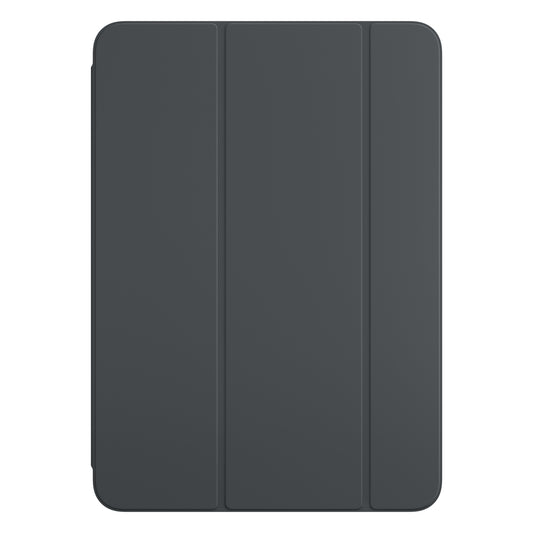 Smart Folio for iPad Pro 11-inch (M4) - Black