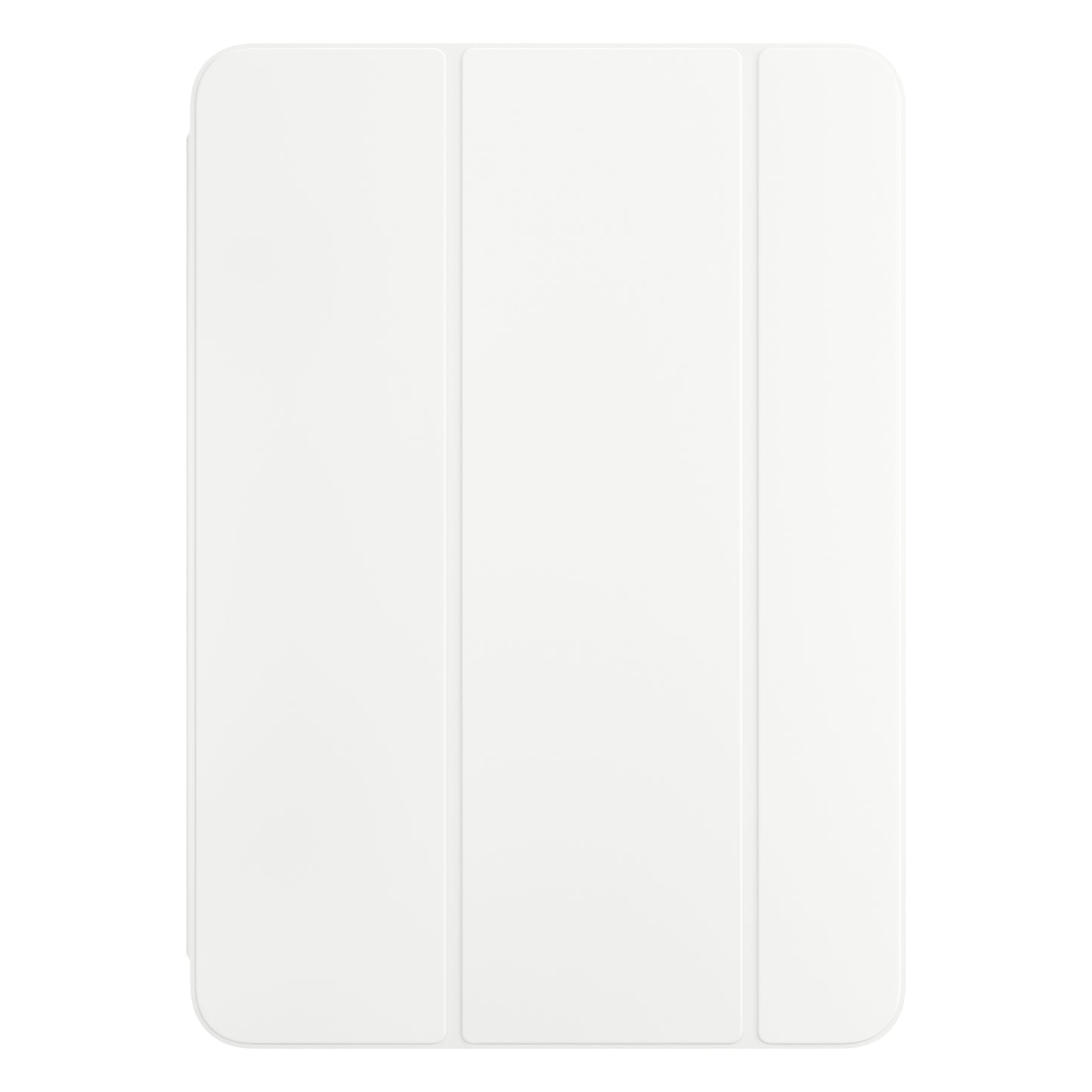Smart Folio for iPad Pro 11-inch (M4) - White