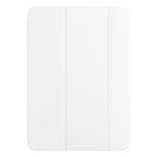 Smart Folio for iPad Pro 11-inch (M4) - White