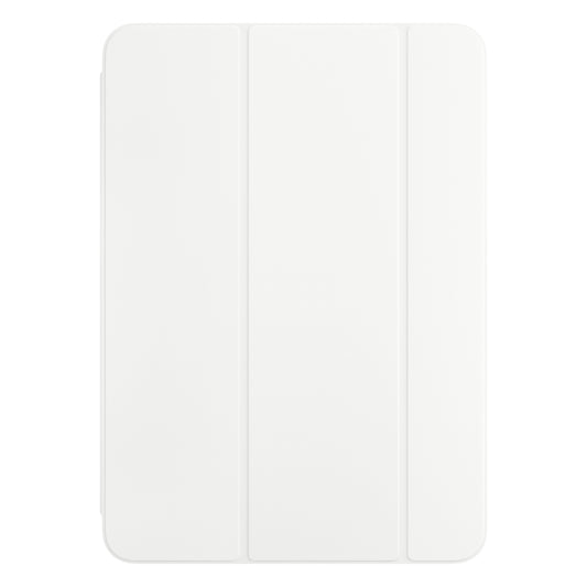 Smart Folio for iPad Pro 11-inch (M4) - White