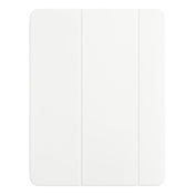 Smart Folio for iPad Pro 13-inch (M4) - White