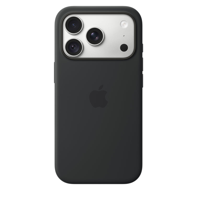 iphone-18-pro-silicone-case-with-magsafe-black_MK8Y4_AV3