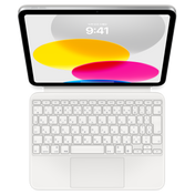 Magic Keyboard Folio for iPad (10th generation) - Japanese
