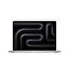 MacBook Pro M3