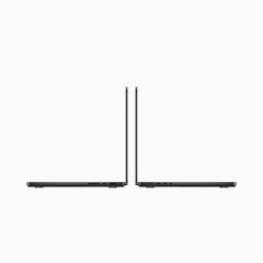 14-inch MacBook Pro: Apple M3 Max chip with 14‑core CPU and 30‑core GPU, 1TB SSD - Space Black