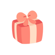 Gift wrapping