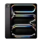 13-inch iPad Pro M4