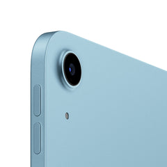 iPad Air (รุ่นที่ 5) Wi-Fi 64GB - Blue