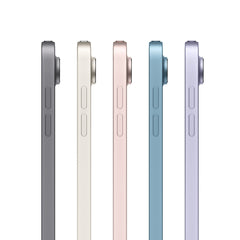 iPad Air (รุ่นที่ 5) Wi-Fi 64GB - Blue