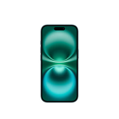 iPhone 16 128GB Teal