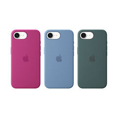iPhone 16e 256GB Black