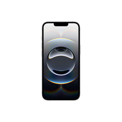 iPhone 16e 512GB White