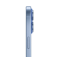 iPhone 17 256GB Mist Blue