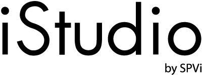 iStudiobySPVi Staging